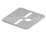 8160688 Frymaster Gasket, Element Bracket