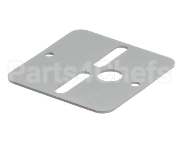 8160688 Frymaster Gasket, Element Bracket