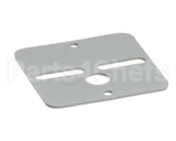8160688 Frymaster Gasket, Element Bracket