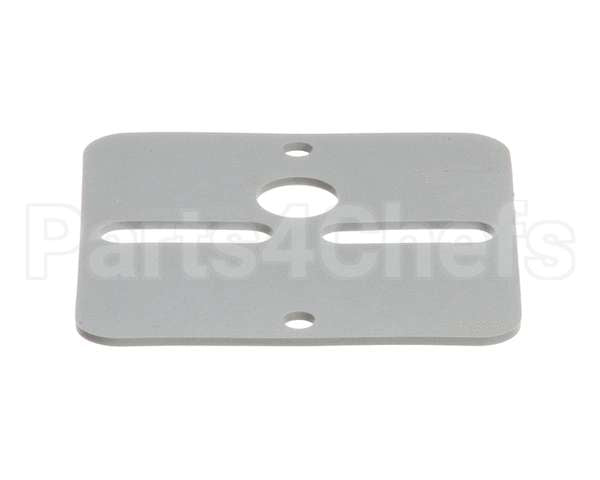 8160688 Frymaster Gasket, Element Bracket