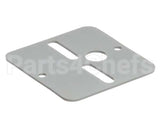 8160688 Frymaster Gasket, Element Bracket