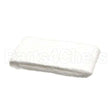 8160698 Compatible Frymaster Inslation, Kwool Blkt Fp P45 Fv