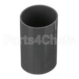 8160729 Compatible Dean Round Drain Connector Sleeve