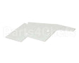 8160731 Frymaster Insulation, H30 Fv Lh/Rh Seal