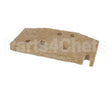 8160733 Frymaster Insulation, H30 Fv Upper Front