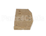 8160733 Frymaster Insulation, H30 Fv Upper Front
