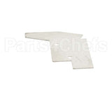 8160741 Frymaster Insulation, H30 Dv Lh/Rh Seal