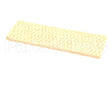 8160746 Frymaster Insulation, H30 Foam Deck