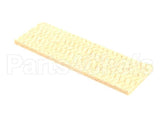 8160746 Frymaster Insulation, H30 Foam Deck