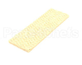 8160746 Frymaster Insulation, H30 Foam Deck