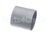 8160772 Frymaster Sleeve,Connectr W/Rnfrcmnt Drn
