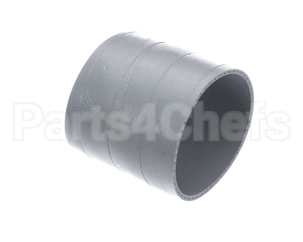 8160772 Frymaster Sleeve,Connectr W/Rnfrcmnt Drn