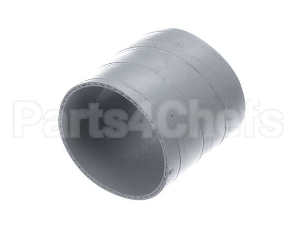 8160772 Frymaster Sleeve,Connectr W/Rnfrcmnt Drn