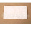8160773 Compatible Frymaster Blnkt 1/2X10X17 1/2 Kaowool
