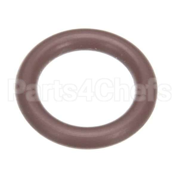 8160782 Compatible Frymaster O-Ring, #111 Viton 70 Du Rometer