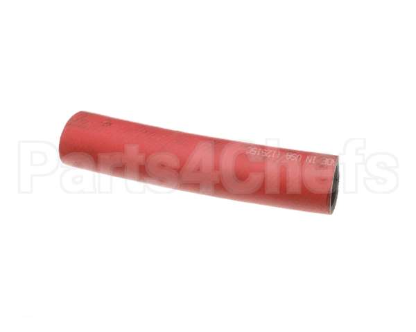 8160787 Frymaster Hose, Drain Yfgp255