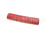 8160787 Frymaster Hose, Drain Yfgp255