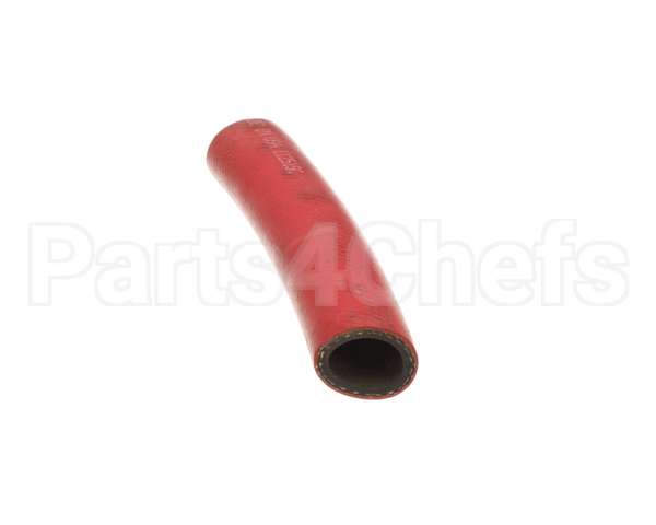 8160787 Frymaster Hose, Drain Yfgp255