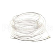 81608-B Compatible Blakeslee Detergent Tubing (Clear)