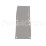 8160801 Frymaster Seal, M2000 Backcover