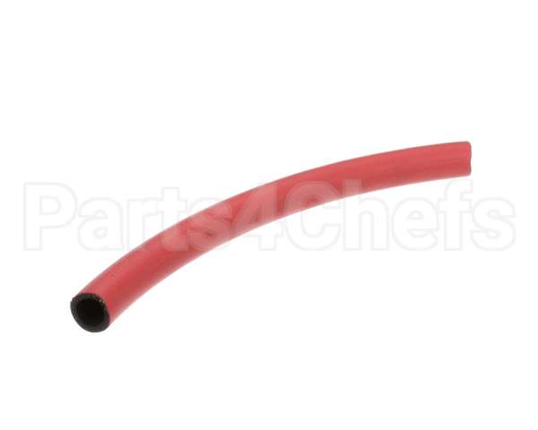 8160852 Frymaster Hose,Drain Gsms Euro