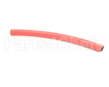 8160881 Frymaster Hose,Drain 20.00 Inch