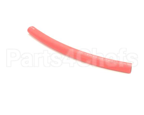 8160881 Frymaster Hose,Drain 20.00 Inch