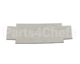 8160892 Frymaster Insulation, Uhchd Power Supply