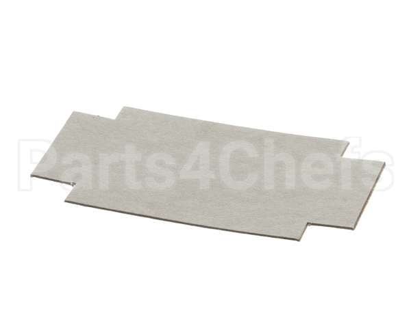 8160892 Frymaster Insulation, Uhchd Power Supply