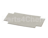 8160892 Frymaster Insulation, Uhchd Power Supply