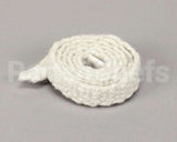 8160900 Frymaster Insulation, Burner Textile