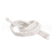 8160923 Compatible Frymaster Insulation, Burner Texti Le 18