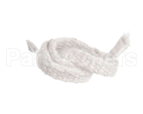 8160923 Frymaster Insulation,Burner Textile 18