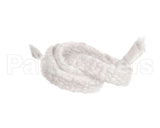 8160923 Frymaster Insulation,Burner Textile 18