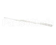 8160924 Frymaster Insulation,Burner Textile 14.4