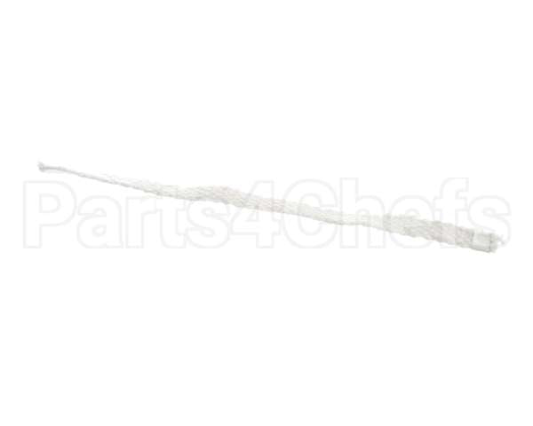 8160924 Frymaster Insulation,Burner Textile 14.4