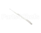 8160924 Frymaster Insulation,Burner Textile 14.4