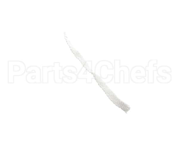 8160924 Frymaster Insulation,Burner Textile 14.4