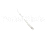 8160924 Frymaster Insulation,Burner Textile 14.4