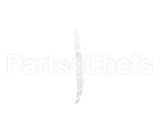 8160924 Frymaster Insulation,Burner Textile 14.4