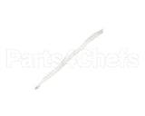 8160924 Frymaster Insulation,Burner Textile 14.4
