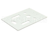 8160976 Frymaster Inslaton,Gl30 Fv Lwr Innr Front