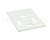 8160976 Frymaster Inslaton,Gl30 Fv Lwr Innr Front