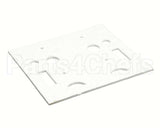 8160977 Frymaster Insulation,Gl30 Dv Inner Lower