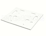 8160977 Frymaster Insulation,Gl30 Dv Inner Lower