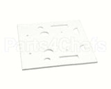 8160977 Frymaster Insulation,Gl30 Dv Inner Lower
