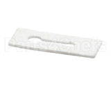 8160981 Frymaster Gasket, Ignitor Solaronics