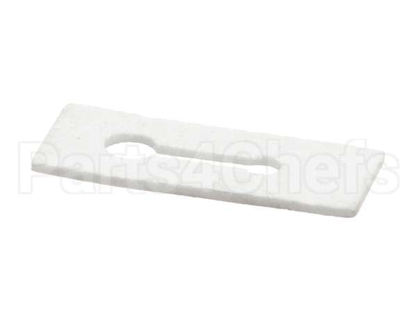 8160981 Frymaster Gasket, Ignitor Solaronics