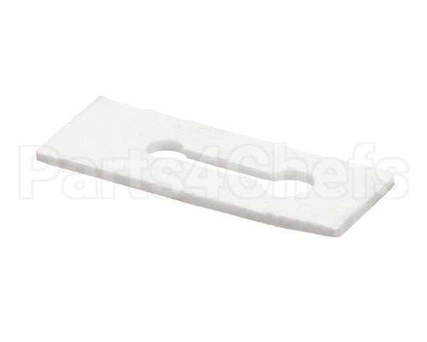 8160981 Frymaster Gasket, Ignitor Solaronics