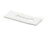 8160981 Frymaster Gasket, Ignitor Solaronics